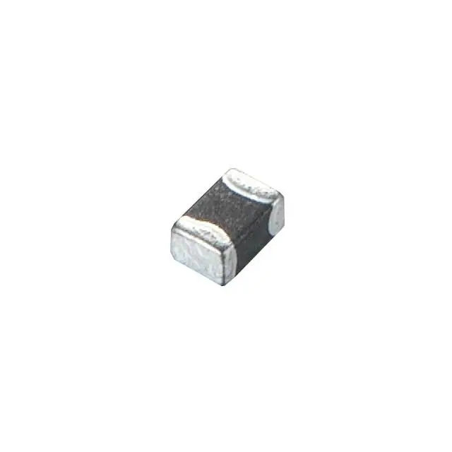 BBSY00100505100Y00 Pulse Electronics  Perles et puces de ferrite